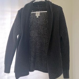 Billabong Cardigan